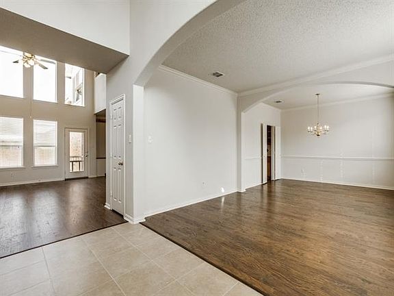 4th image of 3617 Bonita Dr