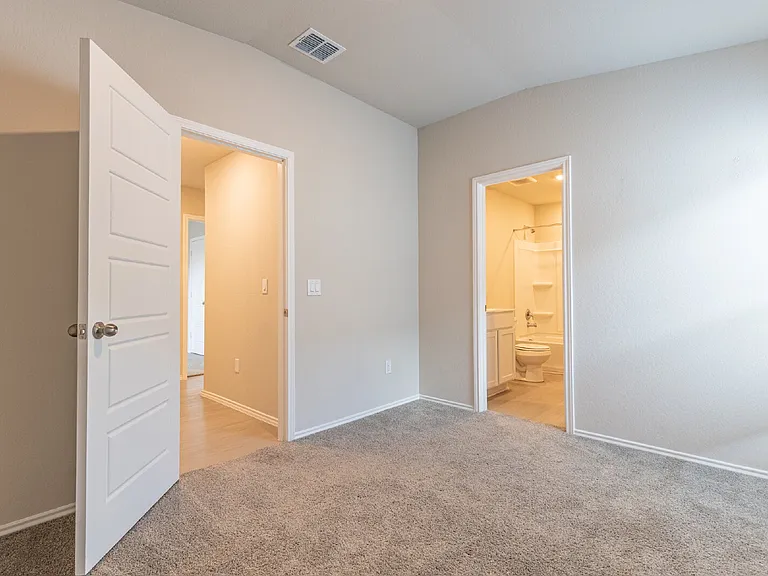 8807 Osprey Trl — Photo 21