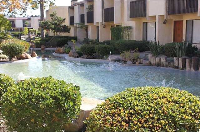 1st image of 9415 Gold Coast Dr Unit B5