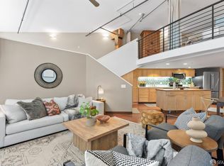 18 Lansing St APT 102, San Francisco, CA