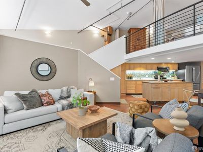 18 Lansing St APT 102, San Francisco, CA, 94105