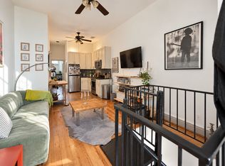 294 Harman St #1L, Brooklyn, NY 11237