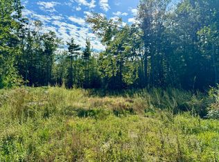 0 Capestone Dr, Kennebunkport, ME 04046