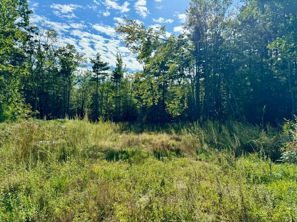 0 Capestone Drive, Kennebunkport, ME 04046