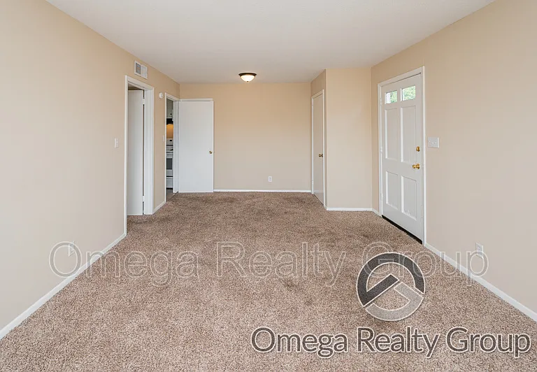 2901 18th Ave #21 — Photo 9