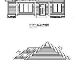 2907 Mizuna Dr, Fitchburg, WI 53711