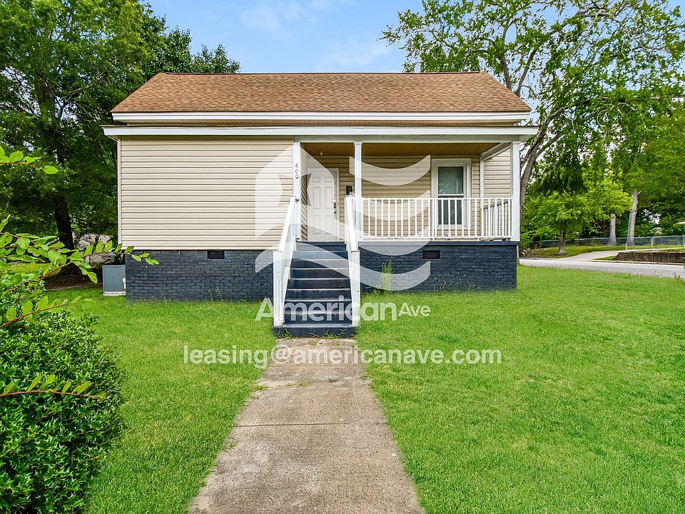 5621_000_front_view_1.jpg