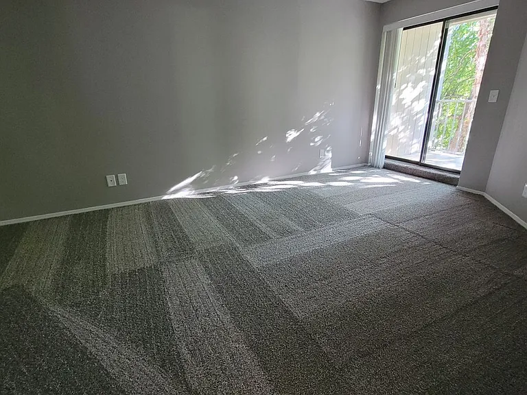Westgate Residential Suites — Photo 130