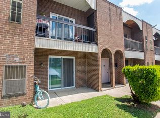 2727 Rhawn 54ab St, Philadelphia, PA 19152