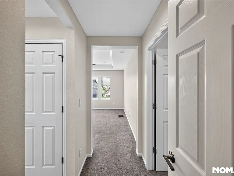 4740 Jasper St — Photo 18