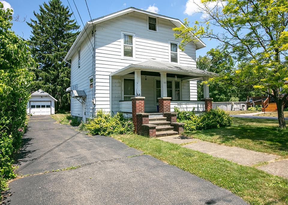 1st image of 412 Harrison St