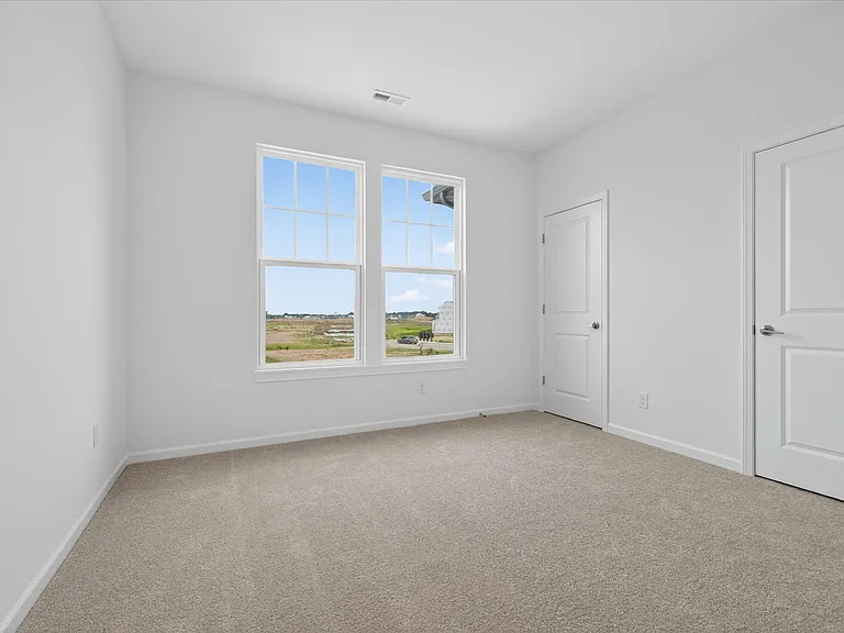15732 Showdown Rd — Photo 32