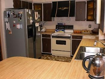 2nd image of 313 Beach Ave