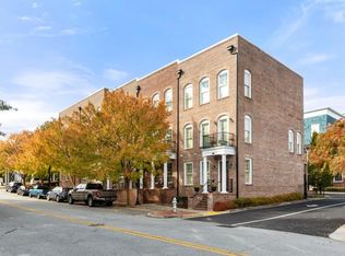 222 Luckie St, Lawrenceville, GA 30046