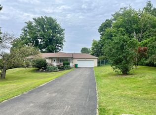 4201 Freeman Rd, Erie, PA 16510