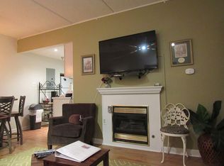 413 Baskins Creek Rd UNIT 401, Gatlinburg, TN 37738