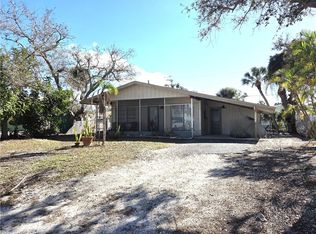 190 Jefferson St, Fort Myers Beach, FL 33931