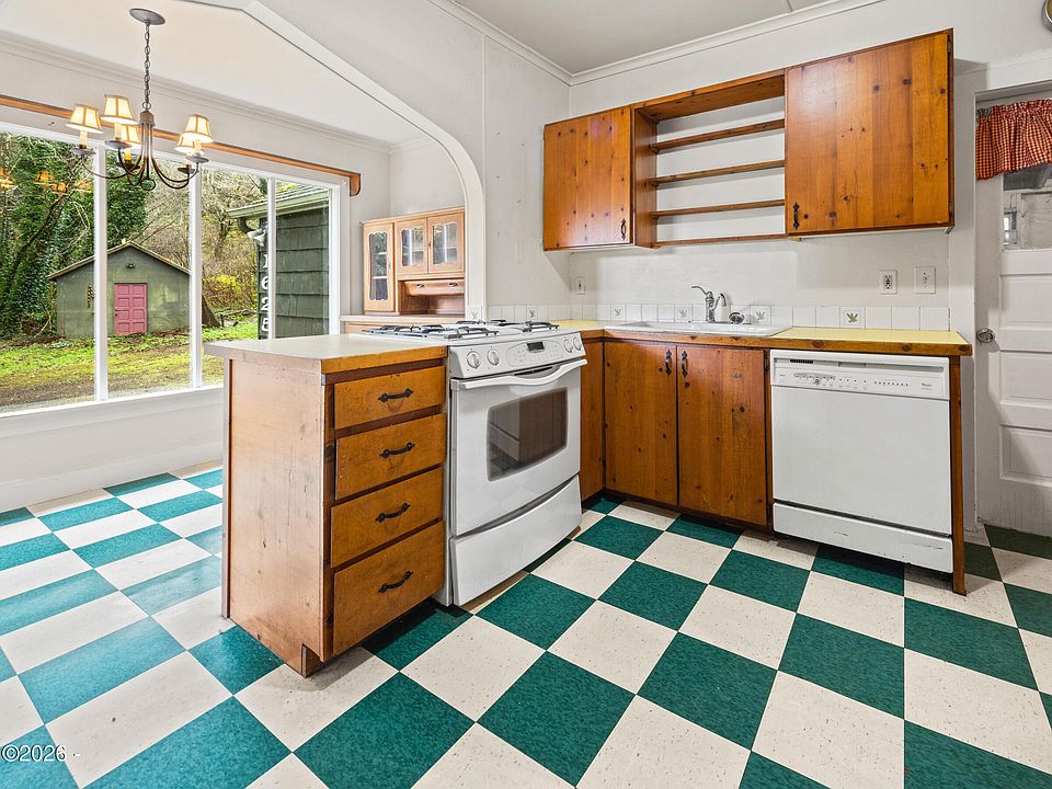 7th image of this home