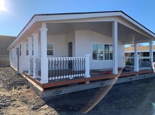 333 Mountain View Dr UNIT 63, Talent, OR 97540