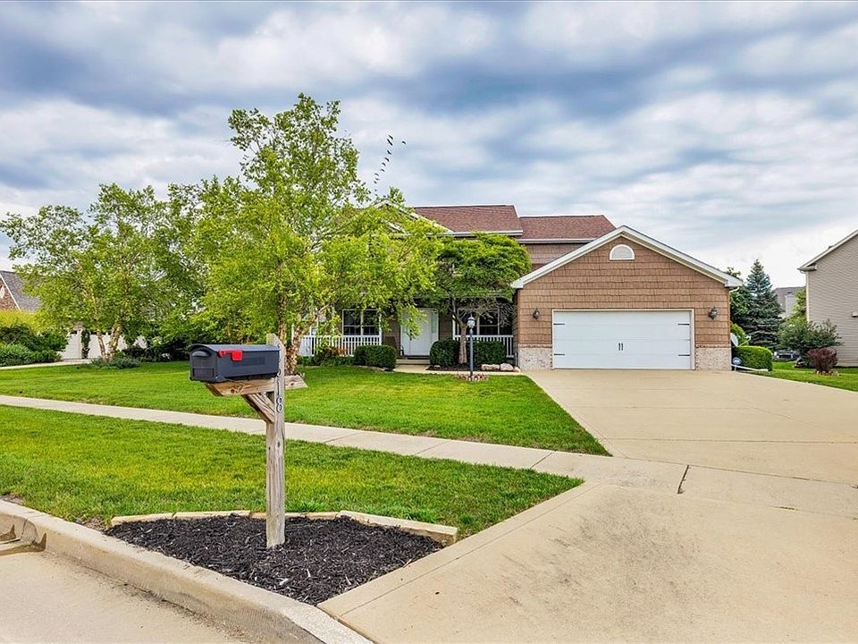 1st image of 1618 English Oak Dr