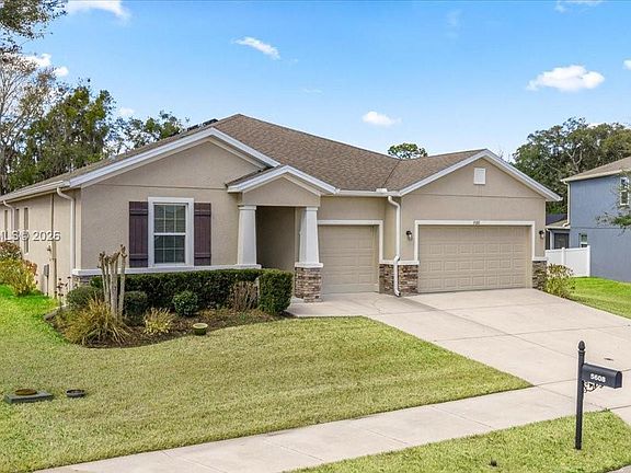 2nd image of 5608 SW 50th Ct