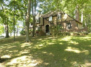 1293 Gultice Rd, Xenia, OH 45385