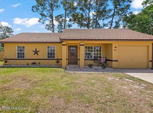 4711 Byron St, Cocoa, FL 32927