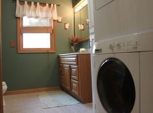 1088 Railroad Ave, Phillipsburg, NJ 08865