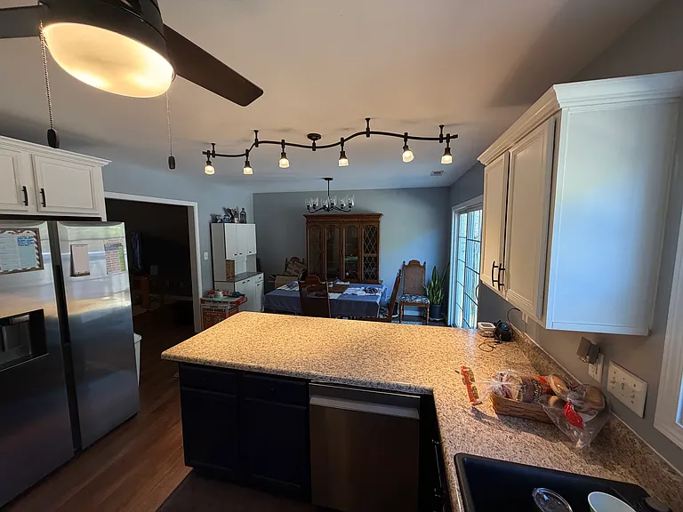 5632 Nessee St — Photo 23