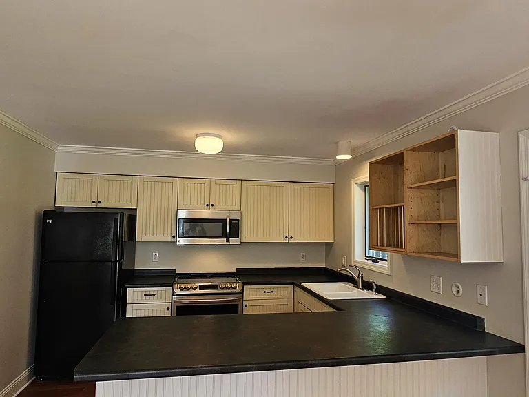 7 Stonegate Dr — Photo 6