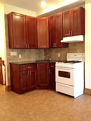 Rented by A D Shaye Realty Group  | media 15