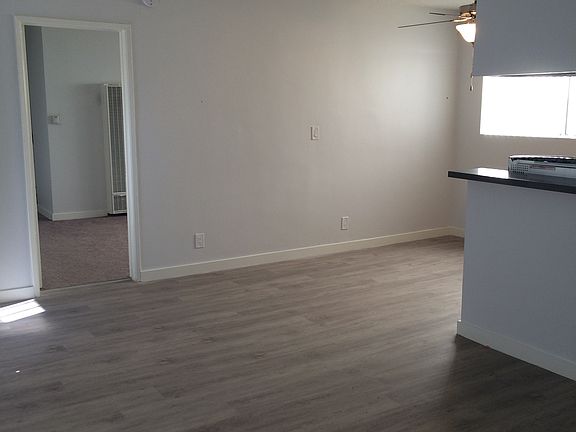 3rd image of 3932 Sepulveda Blvd APT 8