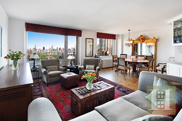 Sold by Halstead Real Estate | media 10