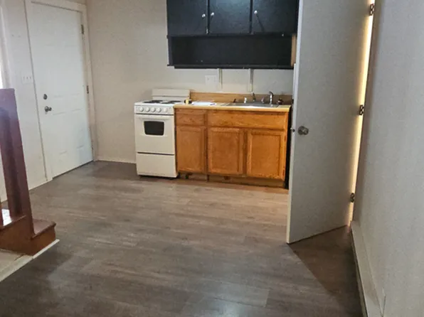11840 Edmunds Dr, Truckee, CA 96161