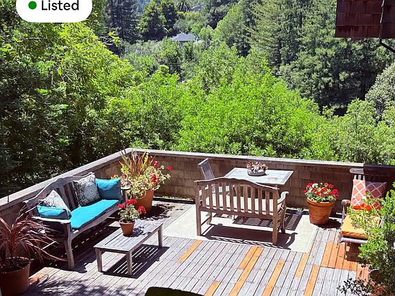 2nd image of (Undisclosed Address)