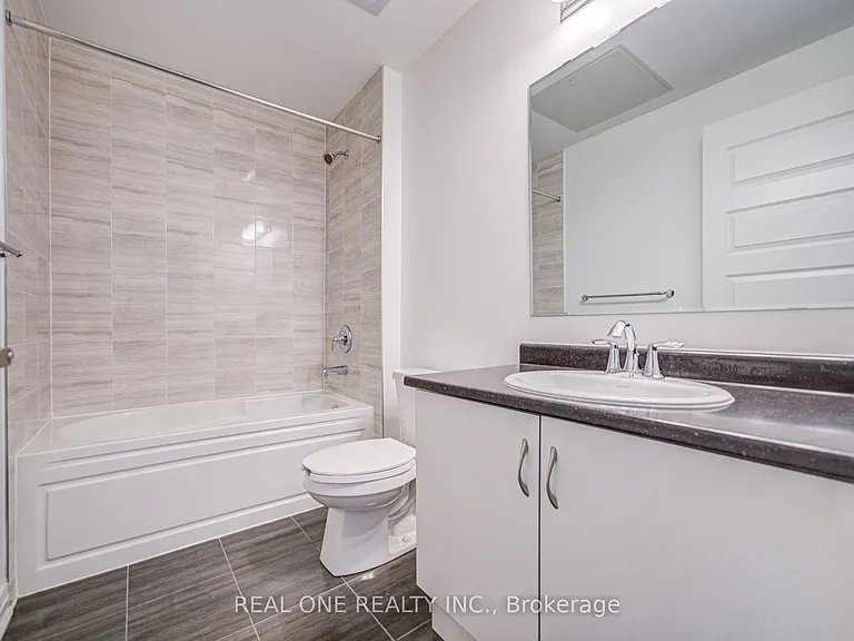 102 Grovewood Cmn #138 — Photo 36