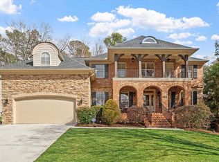8912 Riverview Park Dr, Raleigh, NC 27613