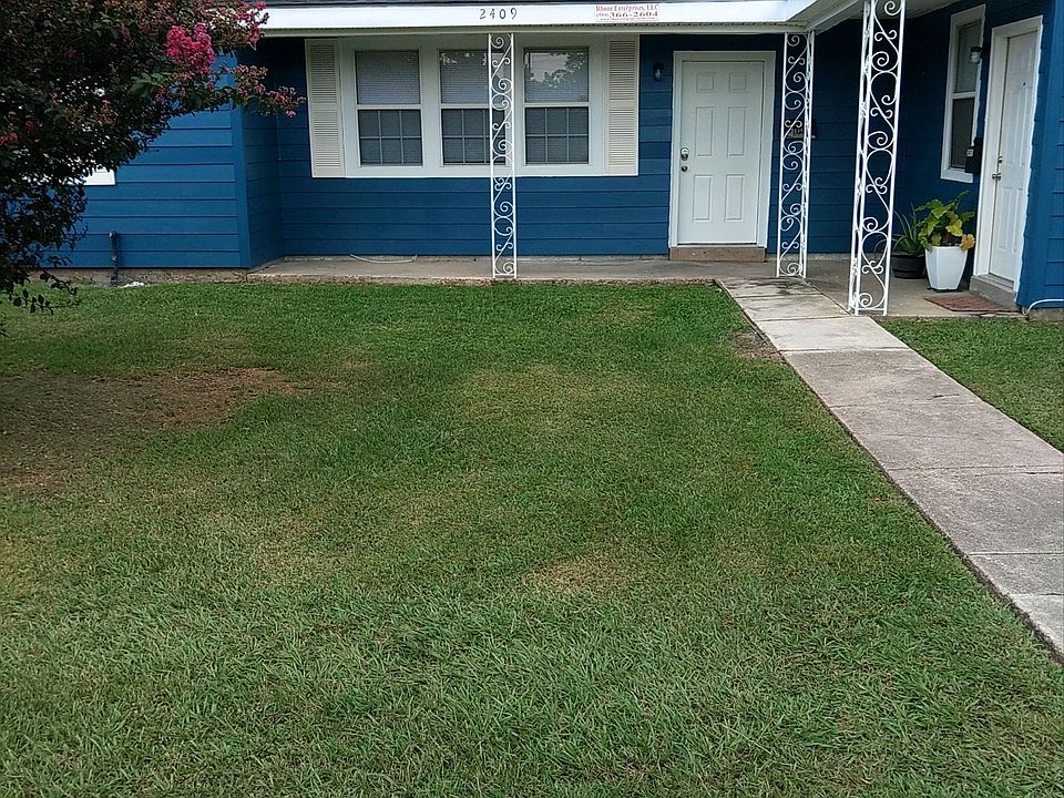 1st image of 2409 Claire Ave