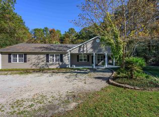 6252 Salem Rd, Myrtle Beach, SC 29588