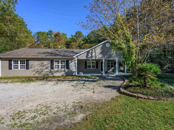 6252 Salem Rd., Myrtle Beach, SC 29588