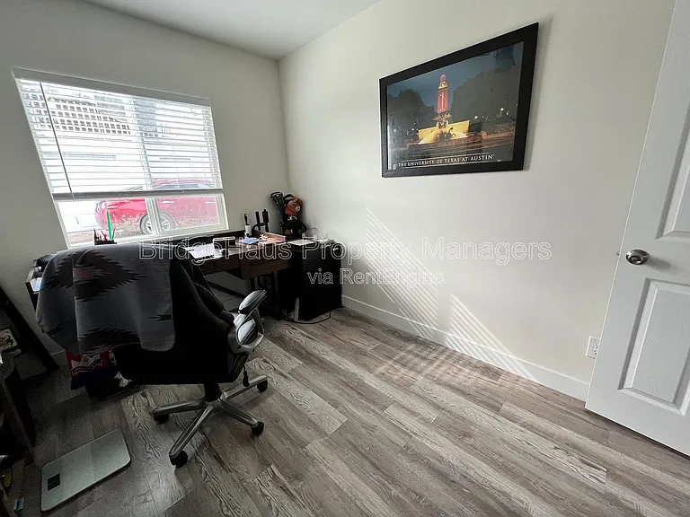 4436 Cherokee Ave — Photo 8