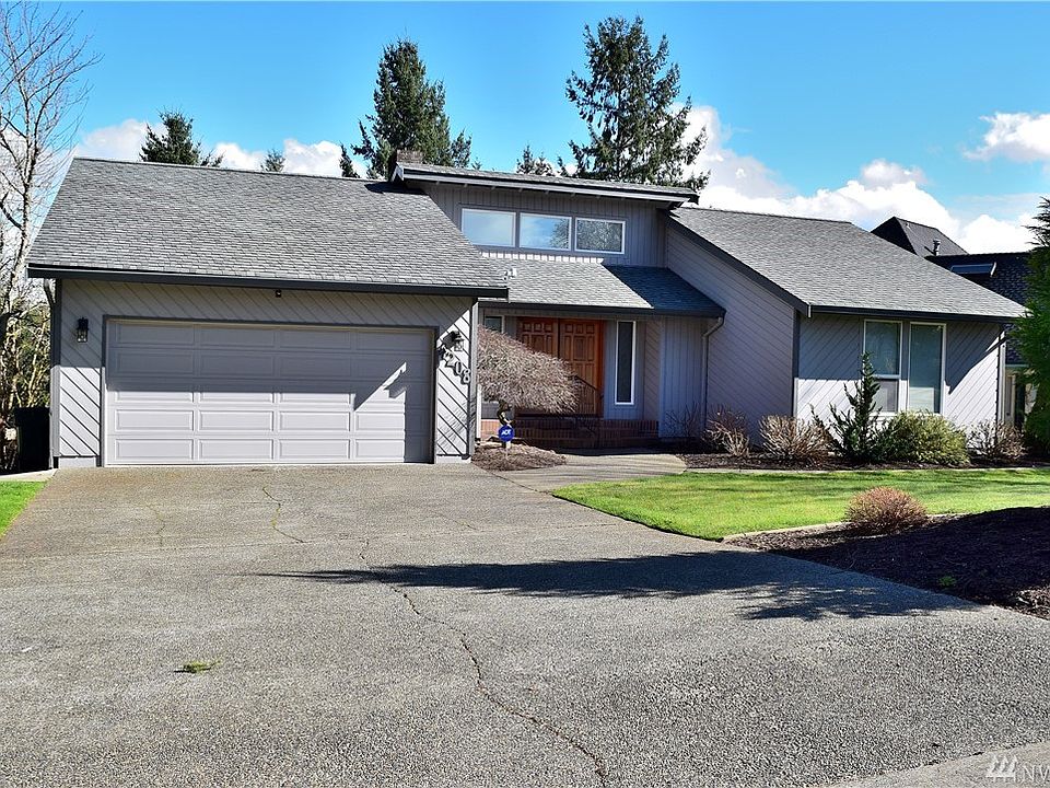 1st image of 4208 Amber Ct SE
