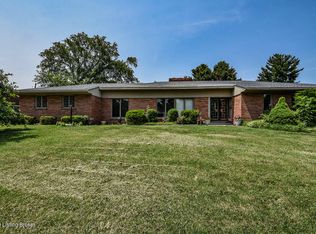 803 Samoa Way, Louisville, KY