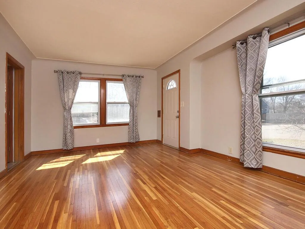 3600 Quail Ave N — Photo 4