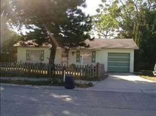 608 32nd Ave E, Bradenton, FL 34208