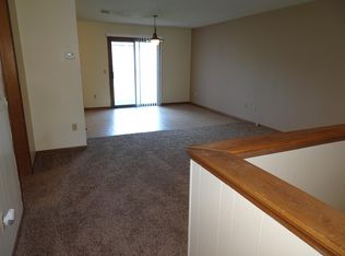 7424 E 17th St N, Wichita, KS 67206