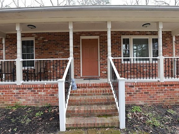 3rd image of 3925 Pheasant Chase Pl