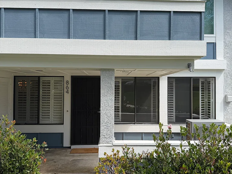 864 Buttercup Rd — Photo 13