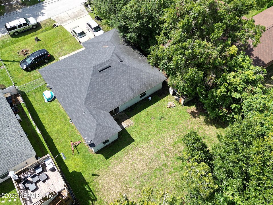 2nd image of 7071 LUKE Street