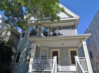 340-342 W Wilson St #342-1, Madison, WI 53703